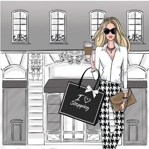 $695 Jason Wu Double Tie Jumpsuit 4 Small Black Sleeveless White Topstitching - Picture 16 of 16